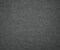 Heather Charcoal Gray Solid Cotton-Poly Spandex Knit Fabric - 10 oz - Reorderable By the Yard